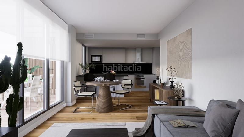 Foto 256cb4fa-6ed8-451e-abf3-9ee3d32291a4. Appartement dans Cap Martí - El Tossalet - Pinomar Xàbia