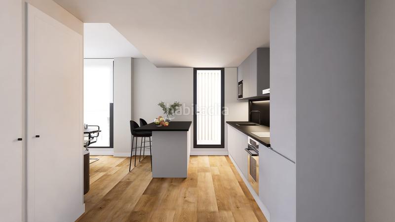 Foto 7a118bbe-b1dd-49de-8598-9ffbf8d8fc48. Appartement dans Cap Martí - El Tossalet - Pinomar Xàbia