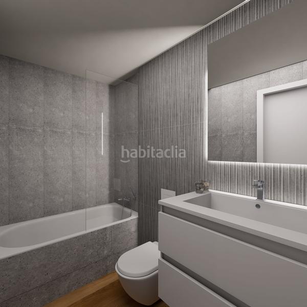 Foto 48f9bd11-e7a8-43e0-b988-6724be8b48af. Appartement in Cap Martí - El Tossalet - Pinomar Xàbia