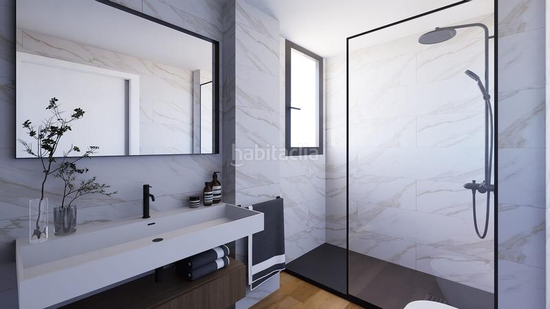 Foto b2210fa9-6ef7-469f-ace7-9a7223717715. Appartement in Cap Martí - El Tossalet - Pinomar Xàbia