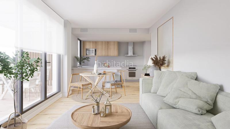 Foto b9119d73-c963-487d-9a1a-1622ec285324. Appartement in Cap Martí - El Tossalet - Pinomar Xàbia