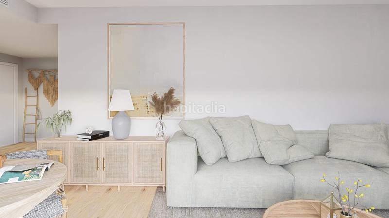 Foto be2e6053-3751-4e72-8f99-069c58f6abc2. Appartement in Cap Martí - El Tossalet - Pinomar Xàbia