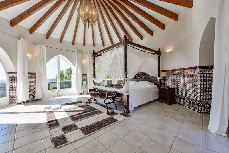 Foto 3119bf5c-8589-4bc9-9ecc-994650a59c2b. Casa in Altea la vella Altea