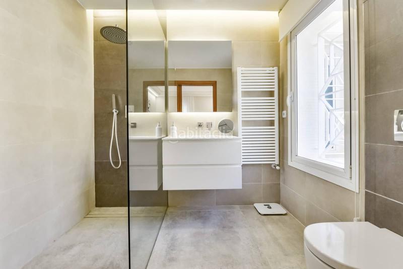 Foto 0d3c963a-9390-4584-b492-3ddbc48b564e. Maison dans Altea la vella Altea