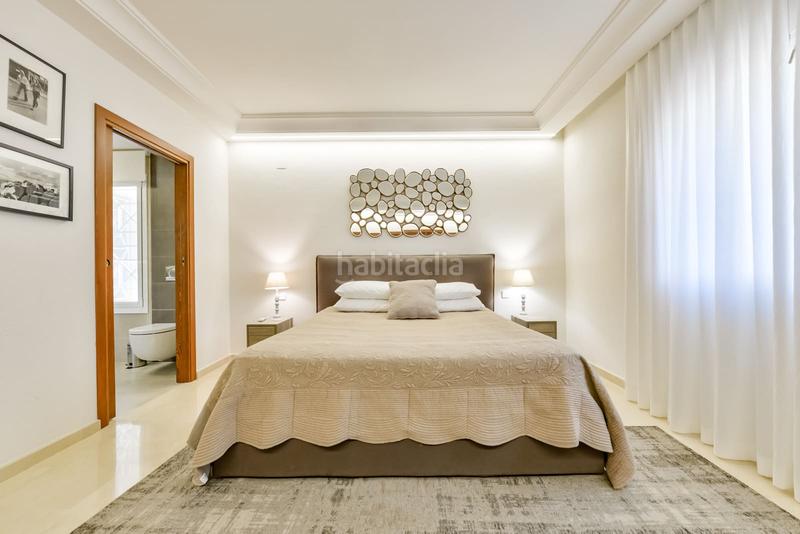 Foto 351bd80b-434b-46e4-a324-cabf45c582a7. Maison dans Altea la vella Altea