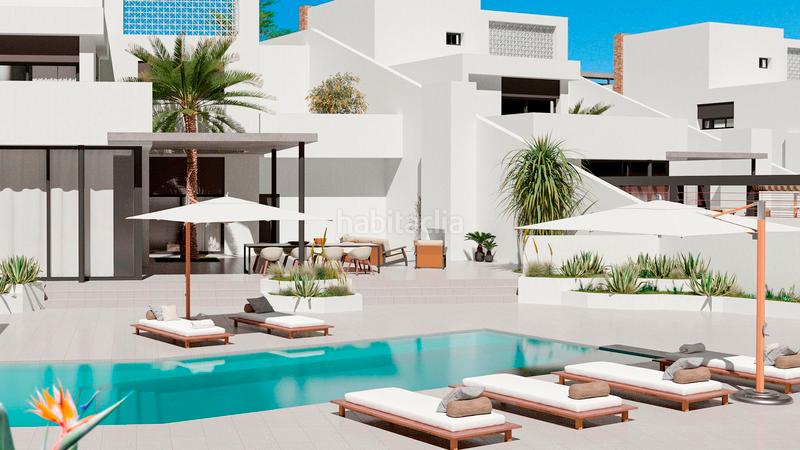 Foto 0c989416-c579-4540-9759-d5ce733f7f6c. Casa en La Marina Elche / Elx