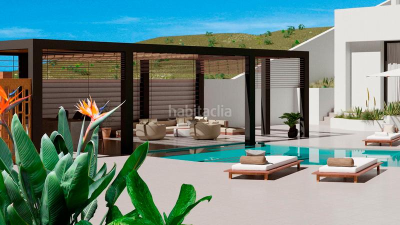 Foto a153334a-c262-40ef-9783-8dde44463258. Casa en La Marina Elche / Elx