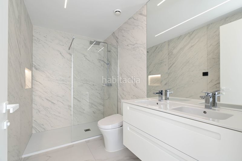 Foto 436e3c43-3220-43a7-874f-52d732dcf369. Casa a Altea hills Altea