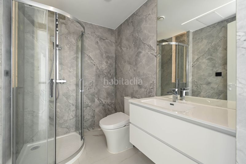 Foto 4ad99291-fe63-4ca1-8903-2ea9c42fd6e7. Casa a Altea hills Altea