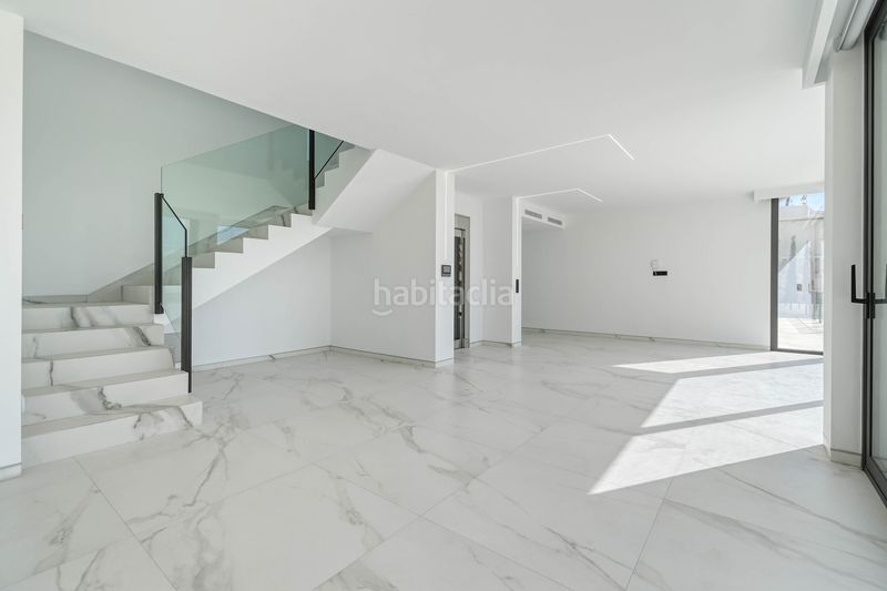 Foto 4c99f5f8-2d5a-439d-b2e7-251220545a78. Casa a Altea hills Altea