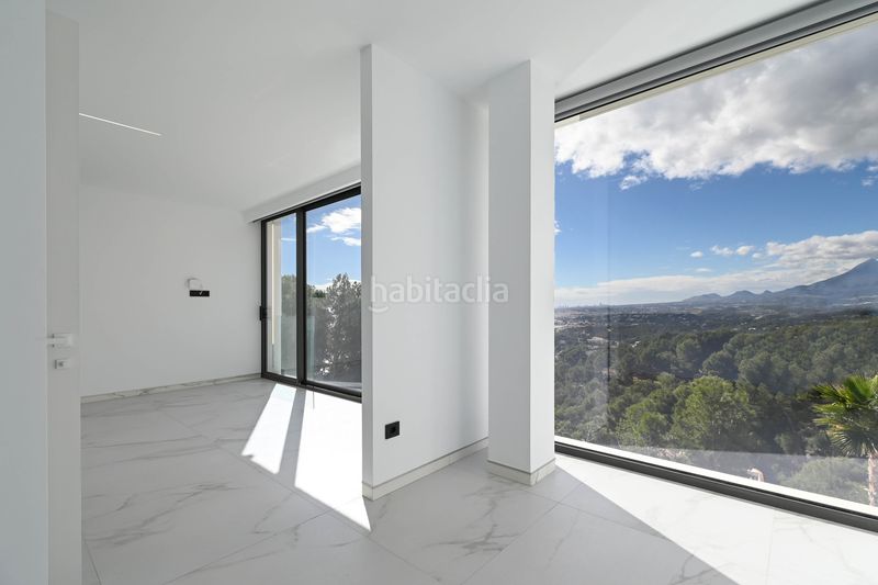 Foto 53954a48-05e5-4213-9f3c-70a6acd31196. Casa a Altea hills Altea