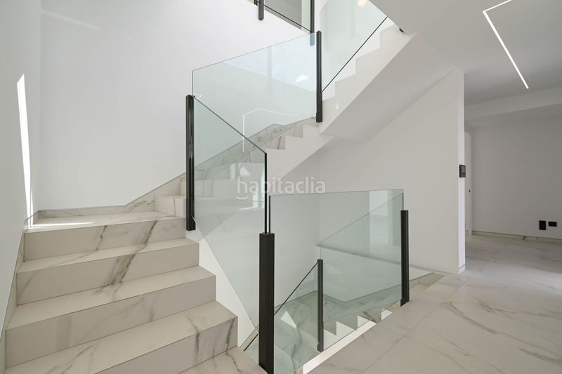 Foto 716dc9f1-17d8-4f10-ae57-8a66729650b4. Casa a Altea hills Altea