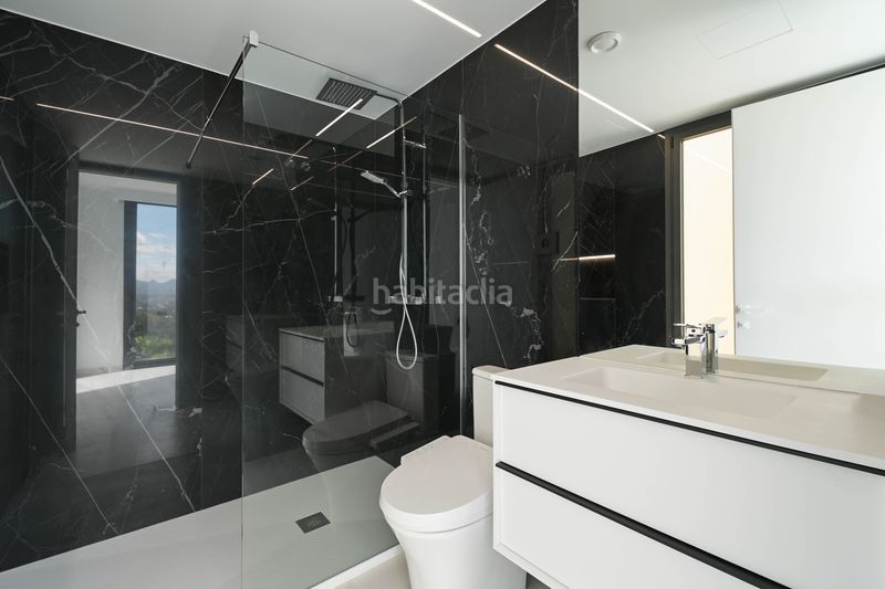 Foto 73ca5cc1-ec60-4ec9-9b5d-b073d9917fc3. Casa a Altea hills Altea