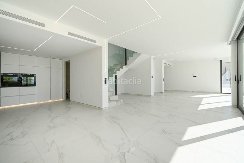 Foto 79e27fd1-1121-41c8-8df8-7f3dc0f6bd5d. Casa a Altea hills Altea