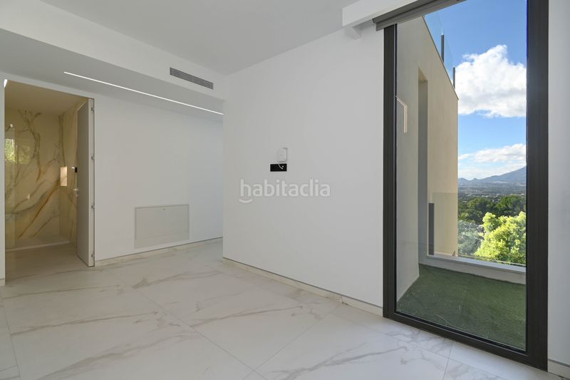Foto 87de2bed-c731-4780-b71e-7110510777b1. Casa a Altea hills Altea
