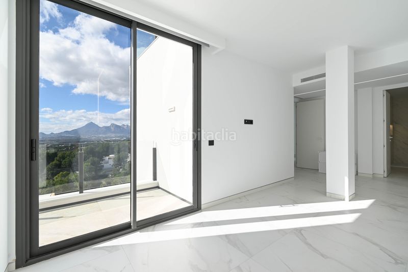 Foto 88da249f-e97d-4b73-935c-598866a44219. Casa a Altea hills Altea
