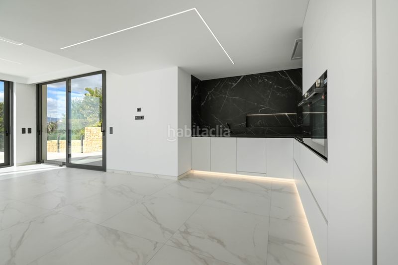 Foto 99cf95ce-d5f3-463d-8415-06a728c52aa1. Casa a Altea hills Altea