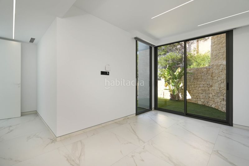 Foto b1f5d168-8fa1-43ad-8498-ed814db334c8. Casa a Altea hills Altea