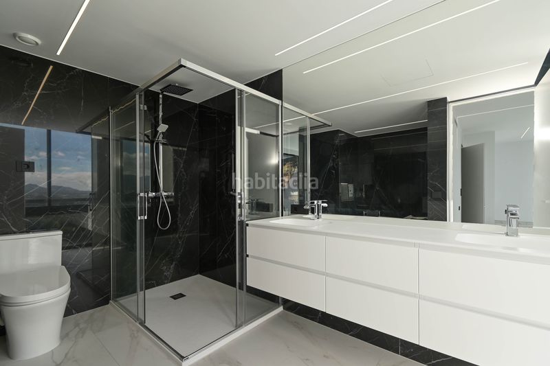 Foto bb4317a7-691b-4c18-8a24-4ca104e013bc. Casa a Altea hills Altea
