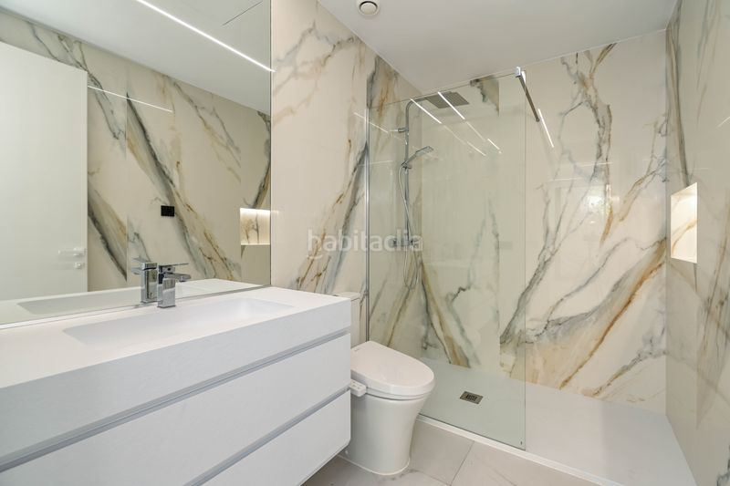 Foto c6d8ffb9-6597-4e82-afeb-64a02f235df7. Casa a Altea hills Altea