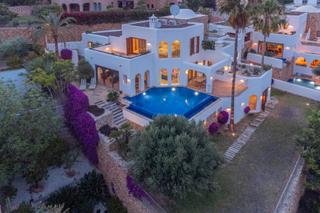 Maison à Casco Urbano