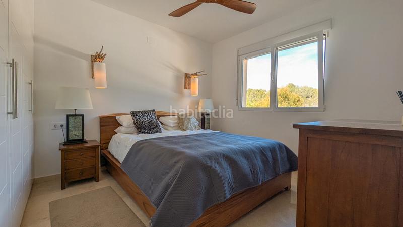 Foto 1b06b524-a588-46b1-8b0e-776490928670. Casa a Centro Ciudad Xàbia