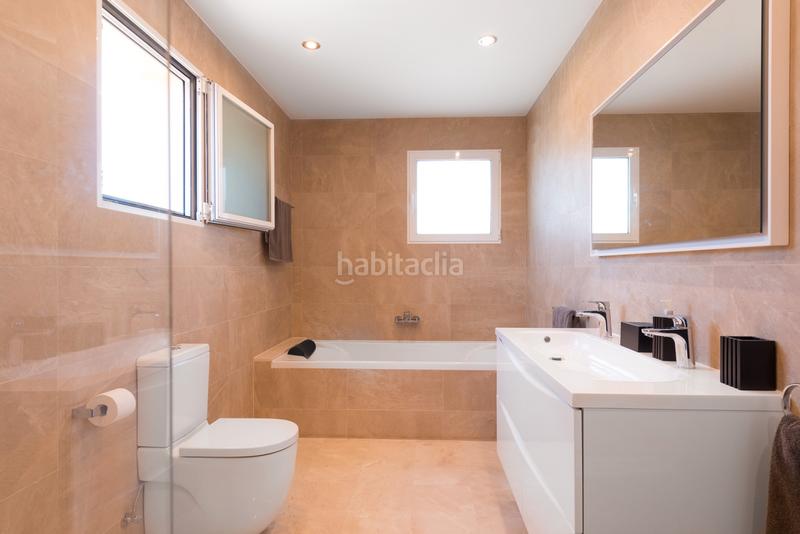 Foto 1b25cac8-5c4d-49dd-8895-f4b66be03bf1. Casa a Centro Ciudad Xàbia