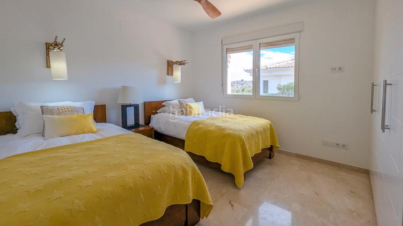 Foto 37c0e388-7385-4501-af1d-defa4ff035d8. Casa a Centro Ciudad Xàbia