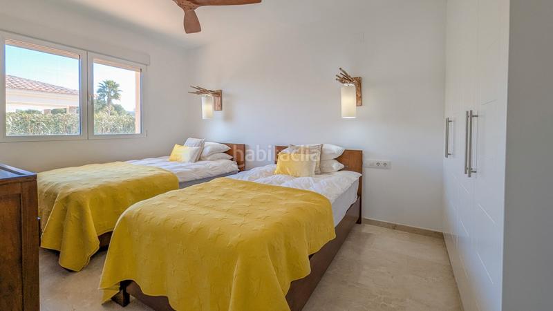 Foto 3a9a83d2-dfa1-4294-b1da-112b34dd5ff8. Casa a Centro Ciudad Xàbia