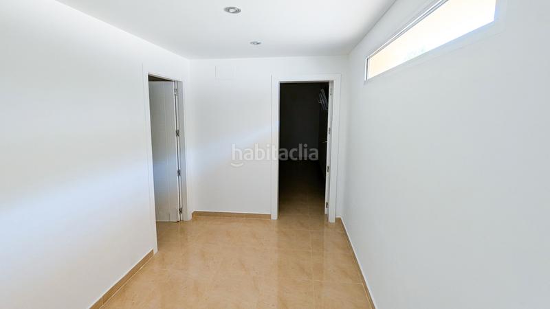 Foto 3ae7c9ae-53f6-45ea-ada8-da9b35560d4f. Casa a Centro Ciudad Xàbia