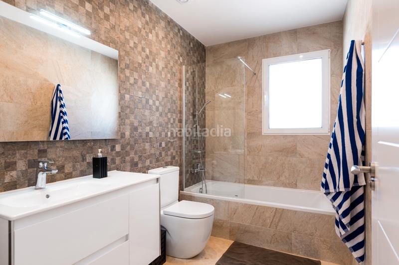 Foto 453a95e6-3aa6-4b26-9c9e-92b449715a0e. Casa a Centro Ciudad Xàbia