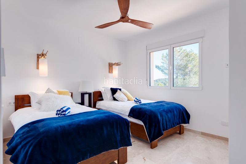 Foto 5a970334-d9a4-4f55-8ab3-c907aca76089. Casa a Centro Ciudad Xàbia