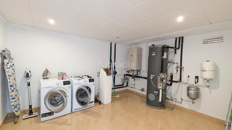 Foto 617da8e4-10dc-4338-b0c3-88046d7a916b. Casa a Centro Ciudad Xàbia