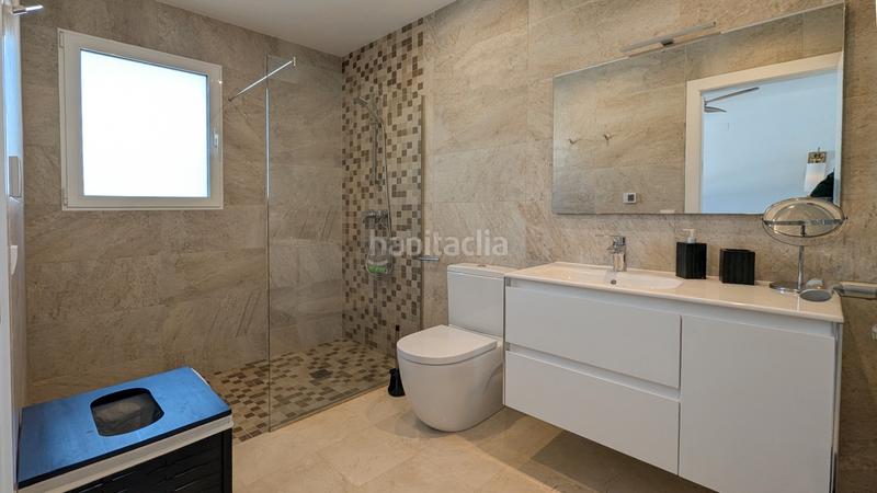 Foto 625a049f-ef6e-4a3e-bad4-0dcfd8eb4aa4. Casa a Centro Ciudad Xàbia