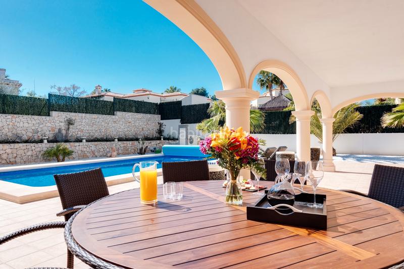 Foto 7a7f48a4-d7fd-4003-bbdd-f3f9950bb1a5. Casa a Centro Ciudad Xàbia