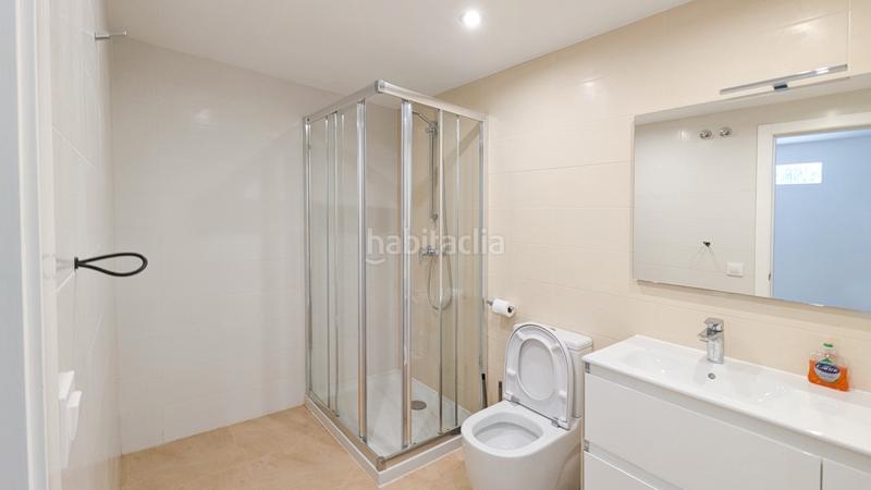 Foto a31b9f82-4d6f-47c9-9f01-ba13470f5c29. Casa a Centro Ciudad Xàbia