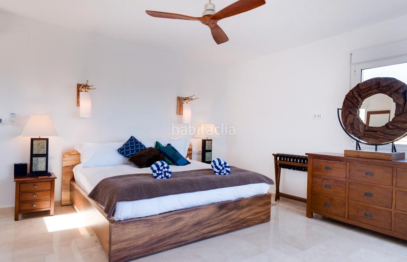 Foto dce3b424-141e-4519-81ff-99c317bed46a. Casa a Centro Ciudad Xàbia