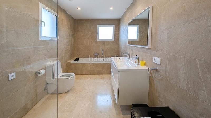 Foto fa9737be-65f8-4489-b9d0-fc08f68c8967. Casa a Centro Ciudad Xàbia