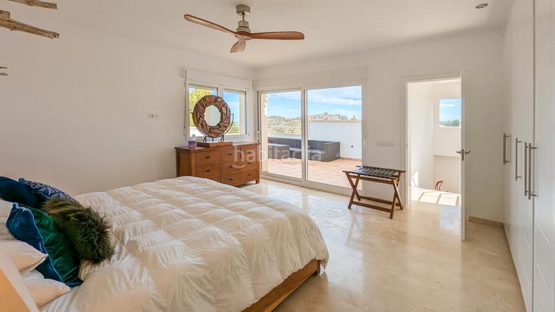 Foto 0d4d3015-6795-41b0-9344-09acc542f538. Haus in Centro Ciudad Xàbia