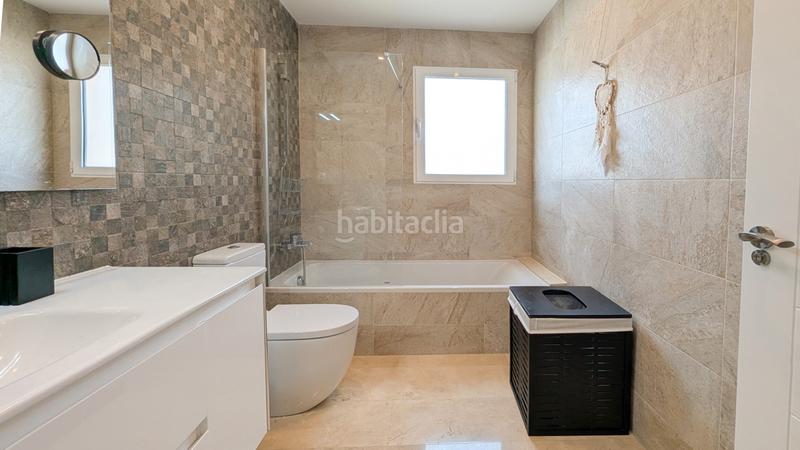 Foto 53a2a6f1-f6c8-4350-8257-d74bbb27731d. Haus in Centro Ciudad Xàbia