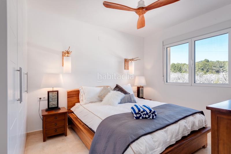 Foto 53e1592c-b553-4762-ba79-07e7cffbf090. Haus in Centro Ciudad Xàbia