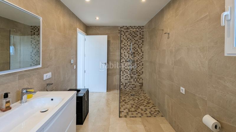 Foto 8d13e2fc-ba7f-47d3-b39f-7f5f84a93f83. Haus in Centro Ciudad Xàbia