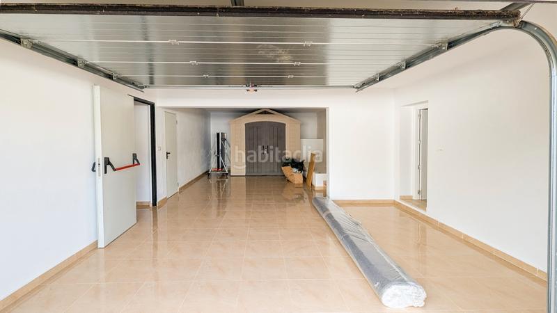 Foto a21b05ca-cb23-4a70-beef-b28fff85f99c. Haus in Centro Ciudad Xàbia