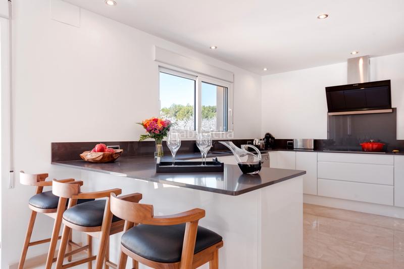 Foto c2914f75-811f-4b38-8ad9-99d3d89bc229. Haus in Centro Ciudad Xàbia