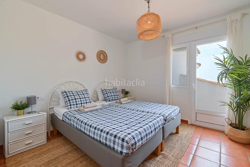 Foto 02799057-e901-4268-be5f-d9d4afdeeb2a. Casa en La Pedrera-Vessanes Dénia