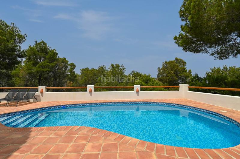 Foto 04d63e2c-9d92-4617-b48a-3814a95377c3. Casa en La Pedrera-Vessanes Dénia