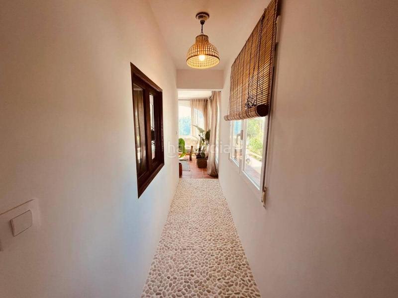 Foto 0af6bd78-da2e-49b7-96e9-e2b3042c25ae. Casa en La Pedrera-Vessanes Dénia