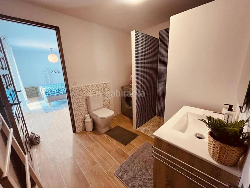 Foto 3e5a7458-5558-4a43-a796-1ffadc48c369. Casa en La Pedrera-Vessanes Dénia