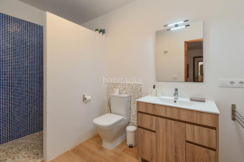 Foto 549c88c9-f684-4849-b984-804a61513689. Casa en La Pedrera-Vessanes Dénia