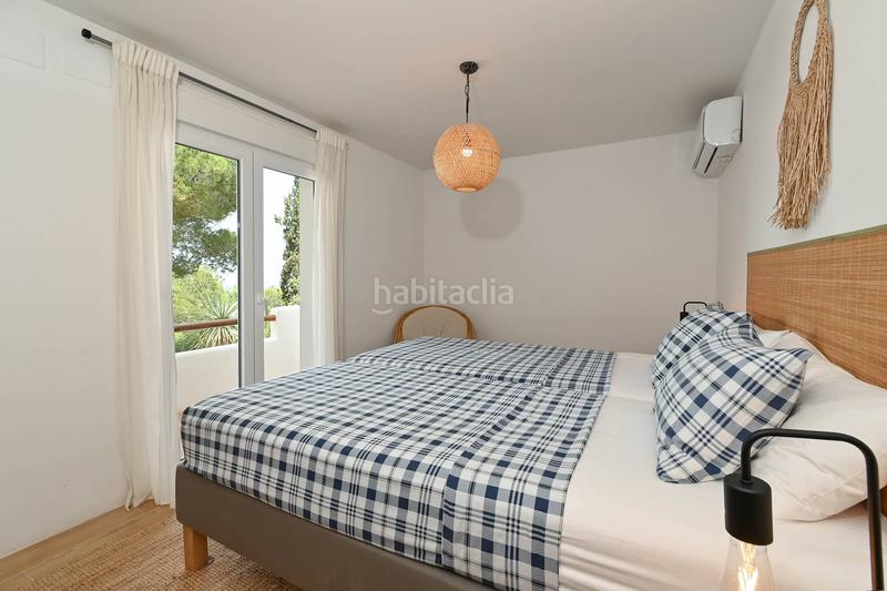 Foto 98afdf27-93ee-4d07-a6d7-2b0937de8856. Casa en La Pedrera-Vessanes Dénia